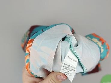 triwenti koszula: Koszula damska, rozmiar M — 4