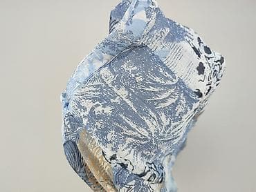 frank walder: Frank Walder, Spódnica damska, rozmiar 4XL — 5