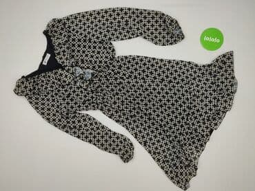 stare sukienki: Sukienka damska, rozmiar S — 2