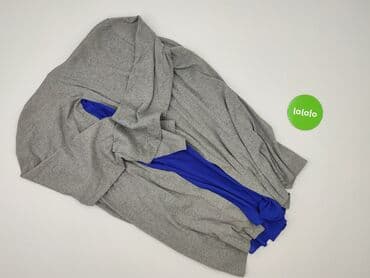 sandały na haluksy na jeden palec: Kardigan damski, rozmiar One size — 3