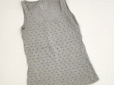 top pod sukienkę: Women`s top, size M (EU 38) — 1