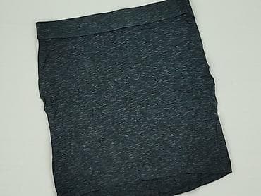 Spódnica damska, rozmiar S w lalafo.pl Spódnica damska, rozmiar S