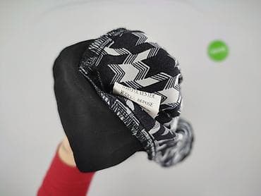 butik kurtki: In Vogue, Sukienka damska, rozmiar L — 6