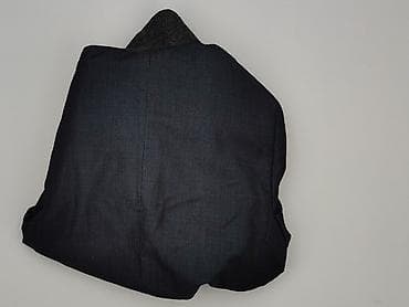 secound hand: Janina, Marynarka dla mężczyzn, rozmiar 2XL — 6