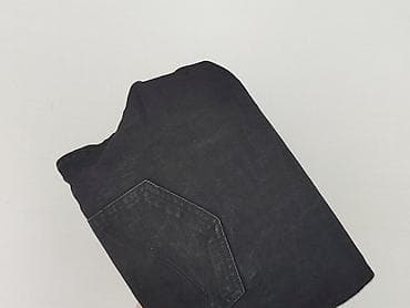 ccc. pl: Jack & Jones, Jeansy dla mężczyzn, rozmiar L — 6