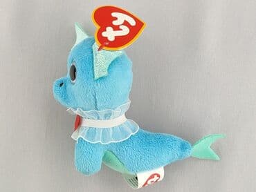 Mascots: Mascot condition - Perfect — 2