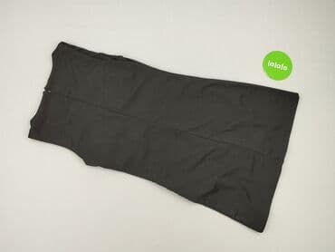 sukienki wieczorowe ołowkowe: Sukienka damska, rozmiar S — 3