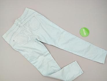 denimco: Denim Co, Jeansy damskie, rozmiar XL — 3