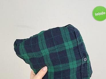 lands end buty: Lands' End, Koszula damska, rozmiar S — 6