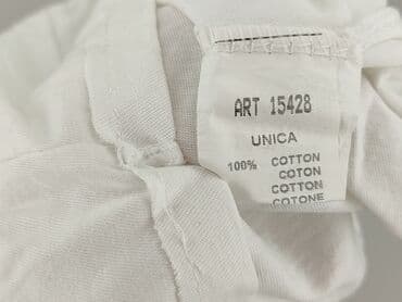 koszule wiya: Wiya, Bluzka damska, rozmiar M — 6