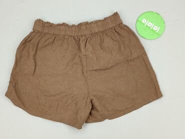 krótkie spodenki dla dzieci allegro: Primark, Szorty damskie, rozmiar XS — 3