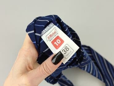 bluzka w paski c a: Bluzka damska, rozmiar M — 4