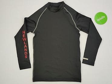 grey wolf: T-shirt damski, rozmiar XS — 2