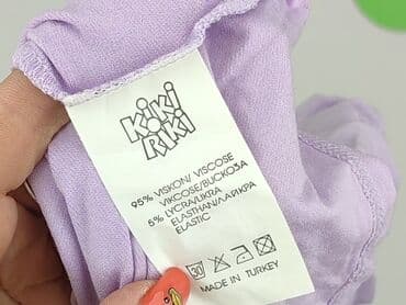 bluzka do karmienia lidl: Kikiriki, Women's blouse, size S (EU 36) — 5