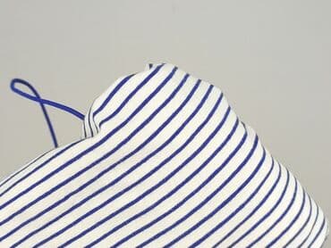 koszulka w panterkę sinsay: Sinsay, Sukienka damska, M — 5