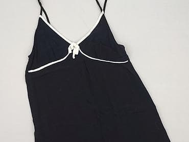 Sukienki: Cropp, Sukienka damska, rozmiar M — 1