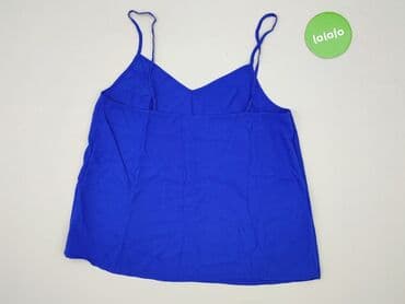 top zara basic: Esmara, Top damski, M — 3