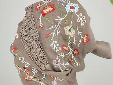 terranova top: Bluzka damska, rozmiar XL — 6