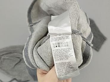 stan john: Jack & Jones, Bluza z kapturem dla mężczyzn, rozmiar M — 5