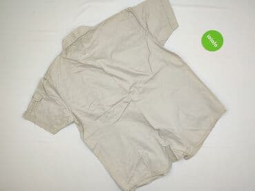 object bluzki: Lee Cooper, Koszulа dla mężczyzn, L — 3