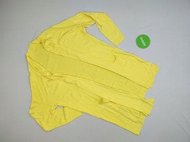 only swetry: Kardigan damski, rozmiar 3XL — 2