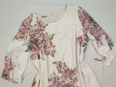 Сукня жіноча, 4XL на lalafo.pl Сукня жіноча, 4XL