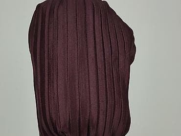 plisowanka: PULL&BEAR, Spódnica damska, rozmiar S — 8