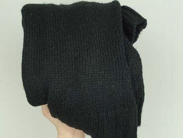 Women: F&F, Women`s sweater, size 2XL (EU 44) — 6