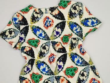 Atmosphere, Women's blouse, S at lalafo.pl Atmosphere, Women's blouse, S