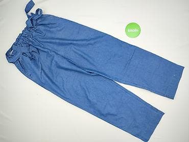 mango jeans balloon: Ulubione, Jeansy damskie, rozmiar M — 2