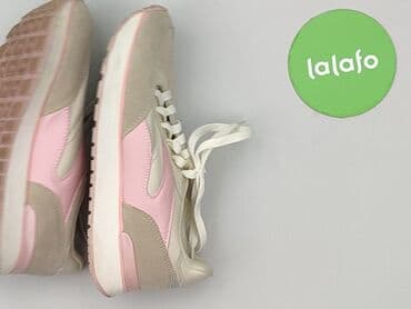 ugg buty ccc: Sneakersy damskie, rozmiar 37 — 6