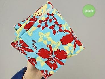 spódnice cocomore: H&M Divided, Spódnica damska, rozmiar S — 7