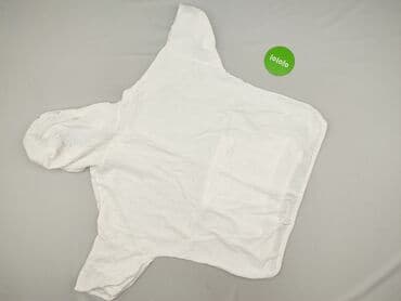 decatlon kamizelka ratunkowa: Ponczo damskie, rozmiar L — 3