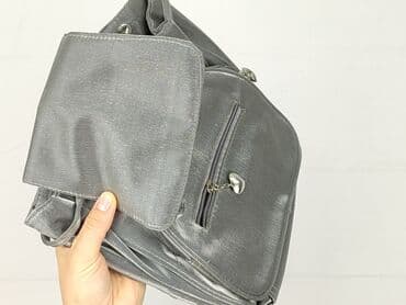 torba crocs: Plecak, stan - Bardzo dobry — 5