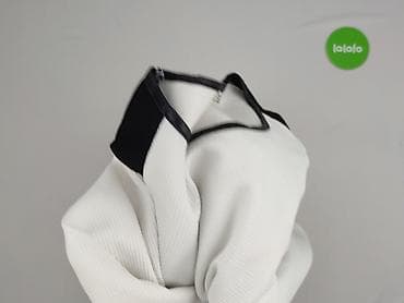 deichman trampki: Bluzka damska, rozmiar M — 4