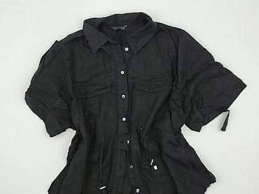 koszula tu: Zara, Koszula damska, rozmiar XL — 1