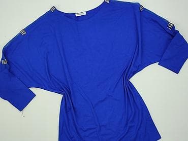 Bluzka damska, rozmiar XL