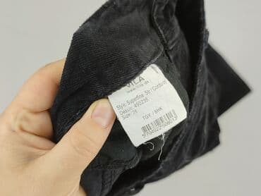 intimissimi legginsy z kaszmirem: Viva, Брюки жіночі, розмір XS — 4