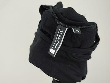 carpatree dresy: Carpatree, Top damski, rozmiar L — 4