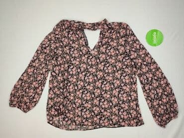 hello kitty piżama primark: George, Women's blouse, size L (EU 40) — 3