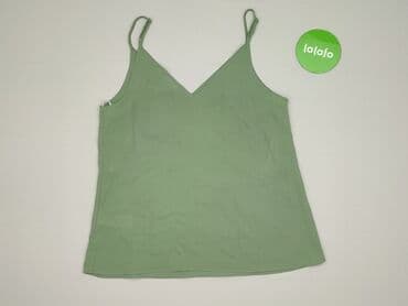t shirty tommy hilfiger basic: Primark, Top damski, rozmiar S — 3