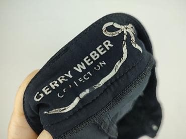 gerry weber uk: Gerry Weber, Spodnie materiałowe damskie, rozmiar 2XL — 4