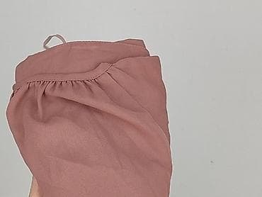 laleli bluzki: Dorothy Perkins, Bluzka damska, rozmiar 2XL — 6
