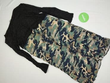 ile wazy kurtka trapstar: Sukienka damska, S — 3