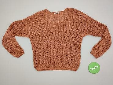canda pl: Orsay, Sweter damski, rozmiar M — 2