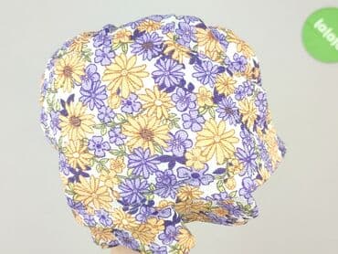 ubrania eko: House, Sukienka damska, rozmiar M — 6