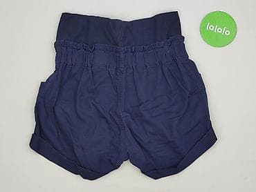 cargo hm: H&M Mama, Szorty damskie, rozmiar S — 3