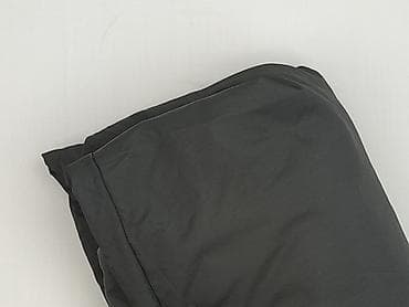 pepco softshell: Parka damska, rozmiar M — 6