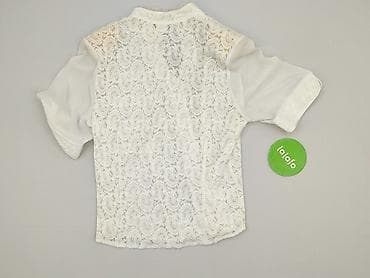 cecilia classics jacket: Bluzka damska, rozmiar 2XL — 3