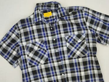 Koszula damska, rozmiar XL